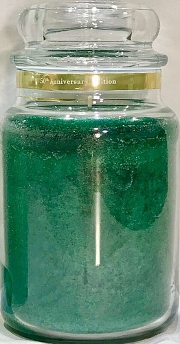 RARE Yankee Candle HOLIDAY 22oz LARGE JAR RETIRED WINTER LIMITD ED SCENTS U PICK - Picture 164 of 230