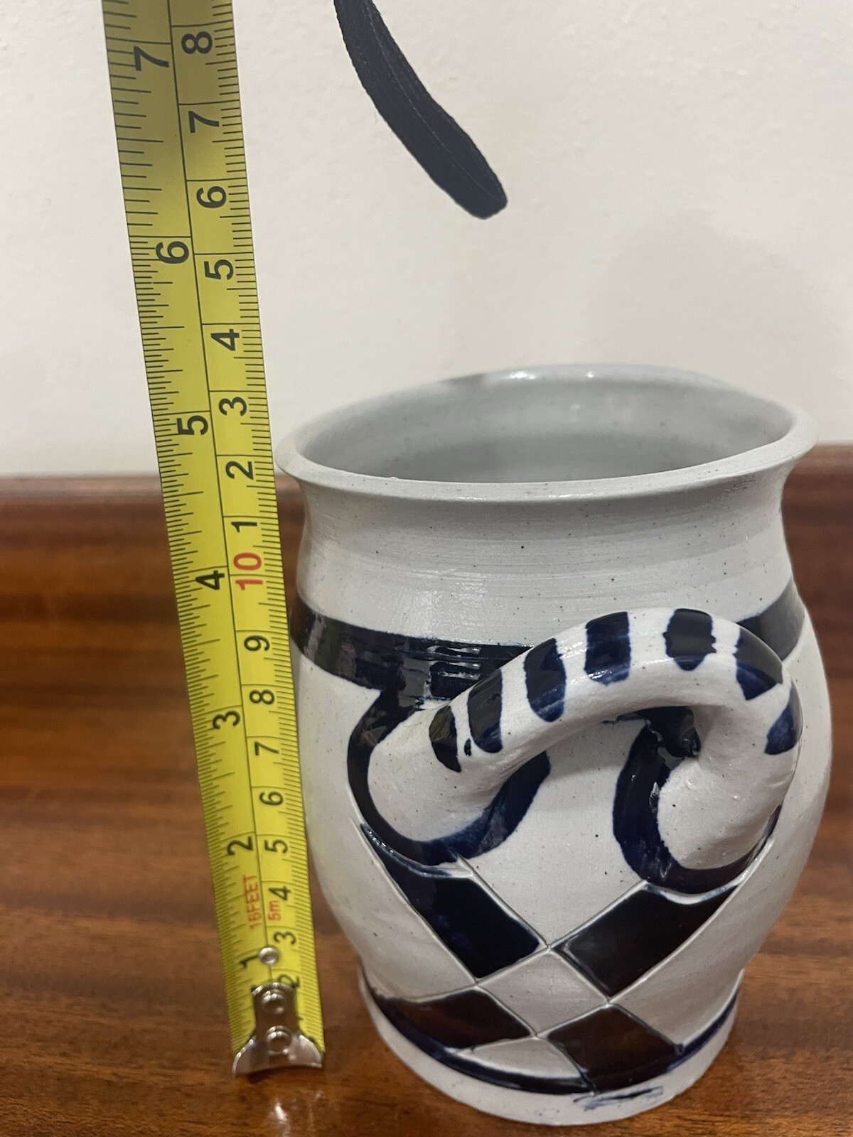 Picture 3 of 11