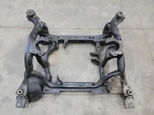 11-15 Dodge Durango 3.6L Front Crossmember Subframe Genuine OEM 52124634AN