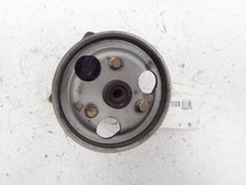 Pompe direction assistée Renault MODUS