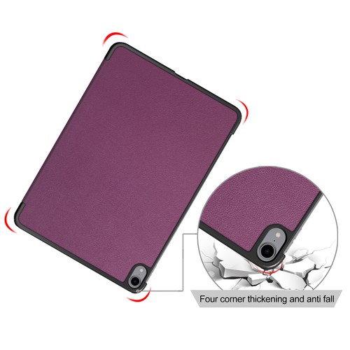 For iPad Air 11 inch M3/M2 Chip 2025 Case for iPad Air 10.9" 5th/4th Generation - Picture 116 of 199