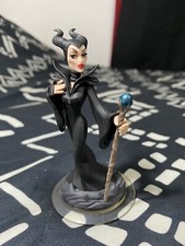 Disney Infinity 2.0: Maleficent INF-1000121 - USED