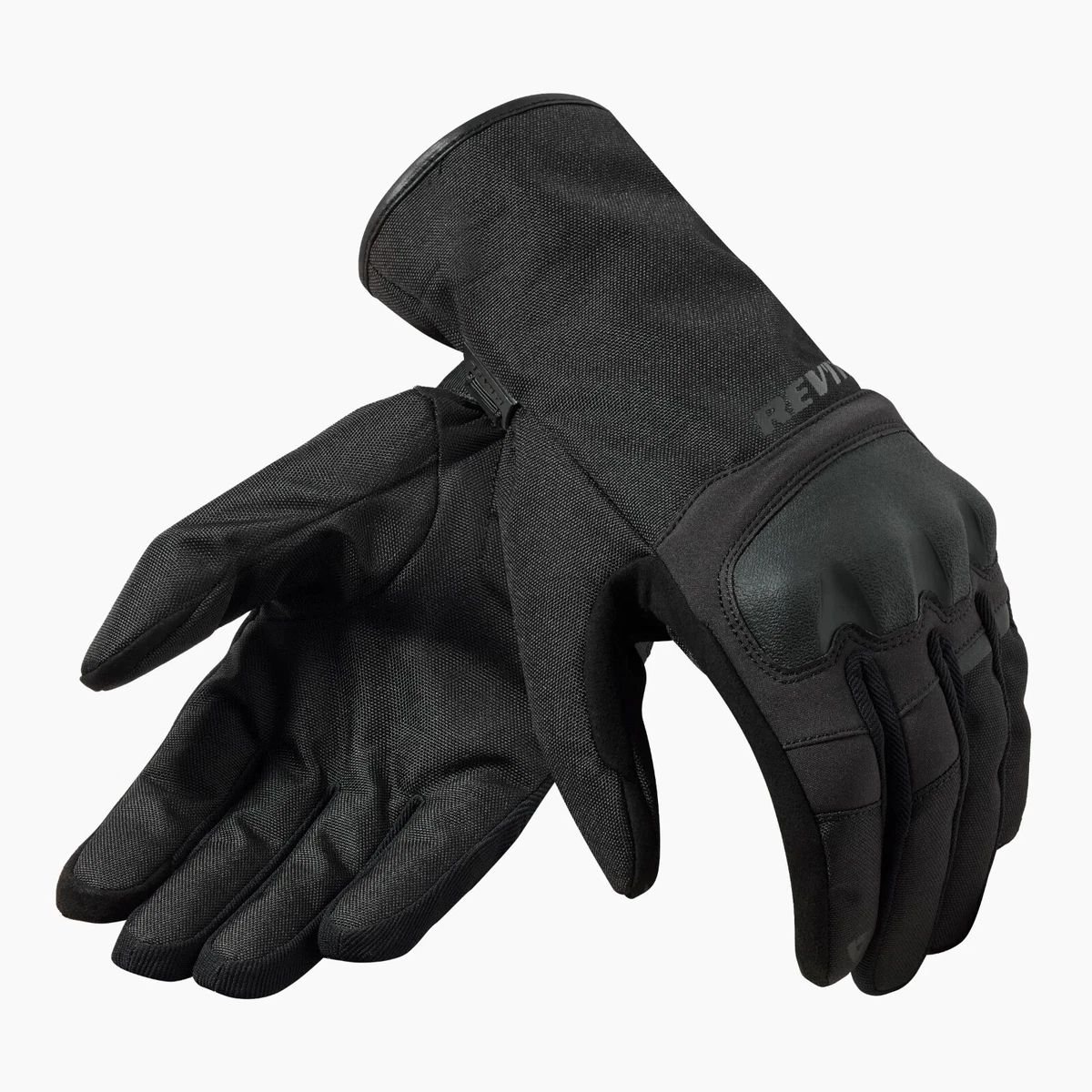 Guanti Moto in Pelle senza Protezioni delle Migliori Marche Guanti Moto in Pelle senza Protezioni delle Migliori Marche