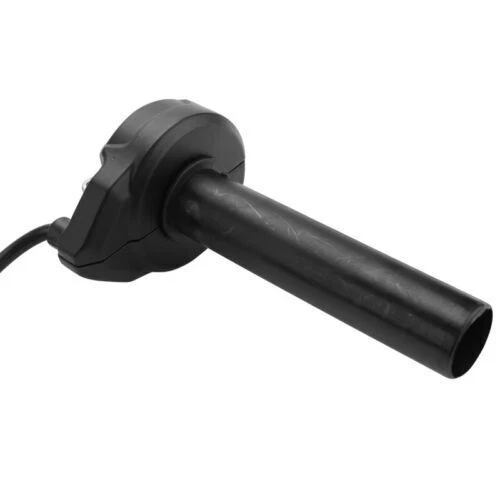 For Sur-Ron Surron Motorcycle Electronic Throttle Handle Throttle Handlebar New - Picture 10 of 12