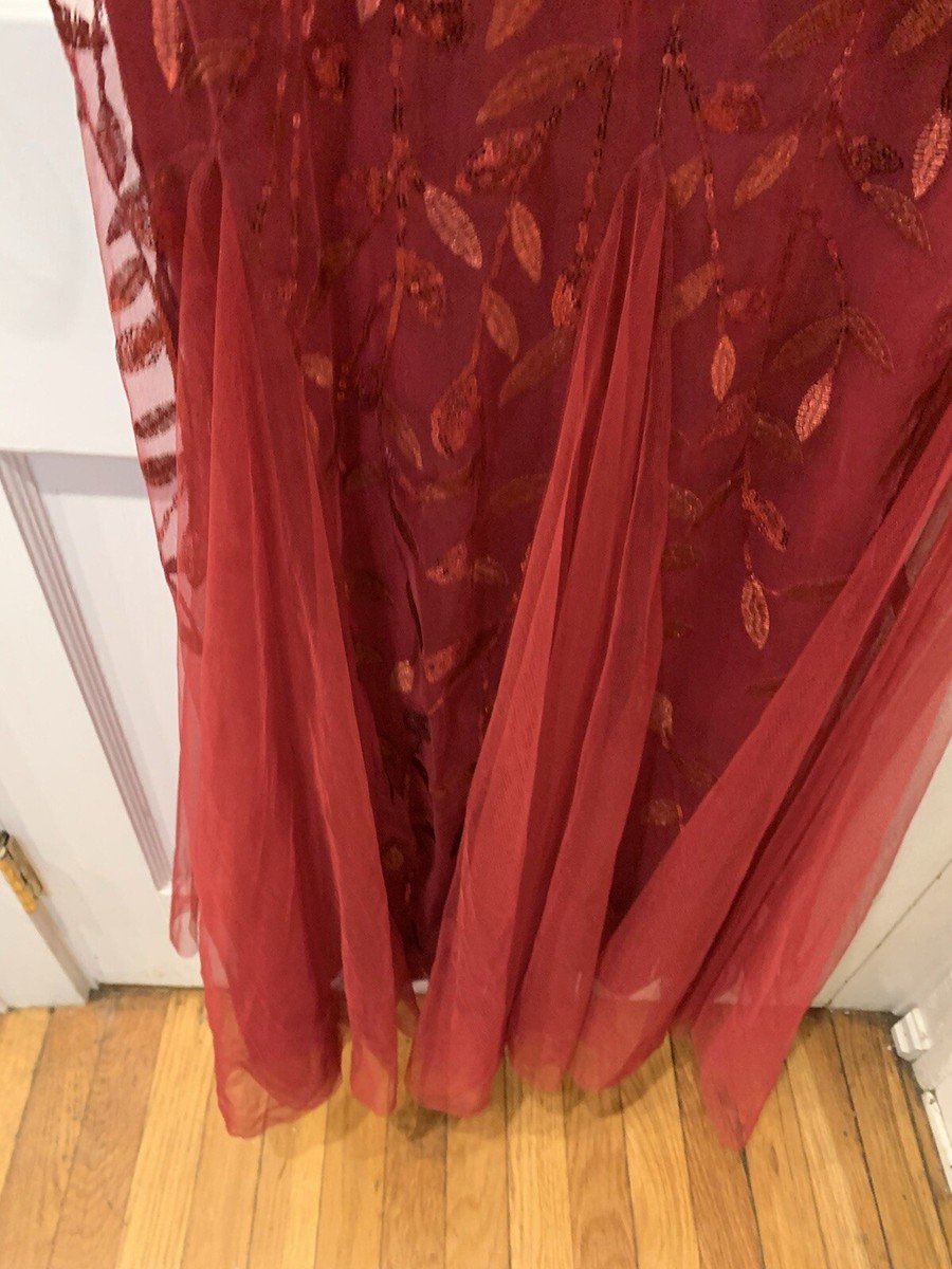 open lace back dress Amazon.com: Ever-Pretty Sequin Formal Prom Dresses for Women Ruffle Sleeves  Empire Waist A-Line Long Mother of Bride Dress Burgundy US2 : Clothing,  Shoes & Jewelry