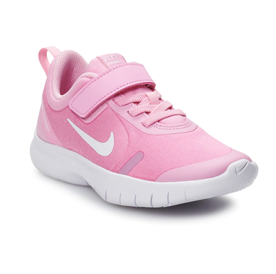 nike flex experience rn 8 pink