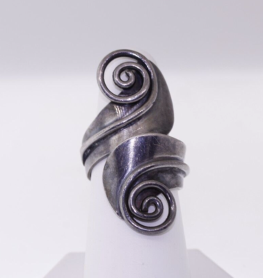 Mexico R.Cazares タスコ メキシコ スターリングシルバー 925 Mexico R.Cazares タスコ メキシコ スターリングシルバー 925 - メルカリ