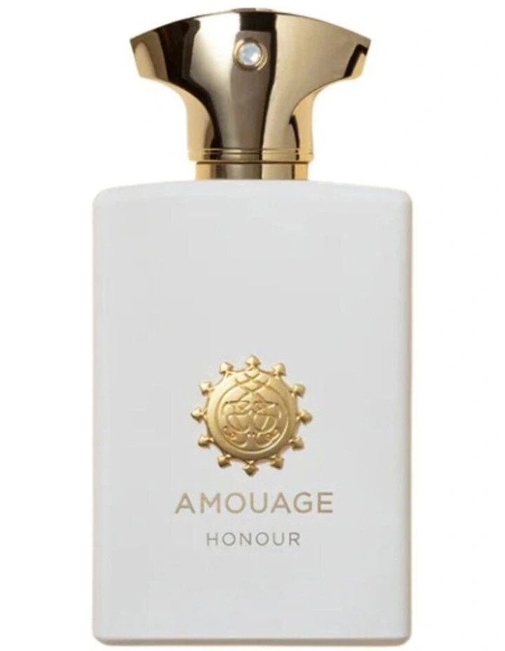 アムアージュ オーナー　Amouage Honour 100ml HONOUR_WOMAN_100_ML.jpg?v=