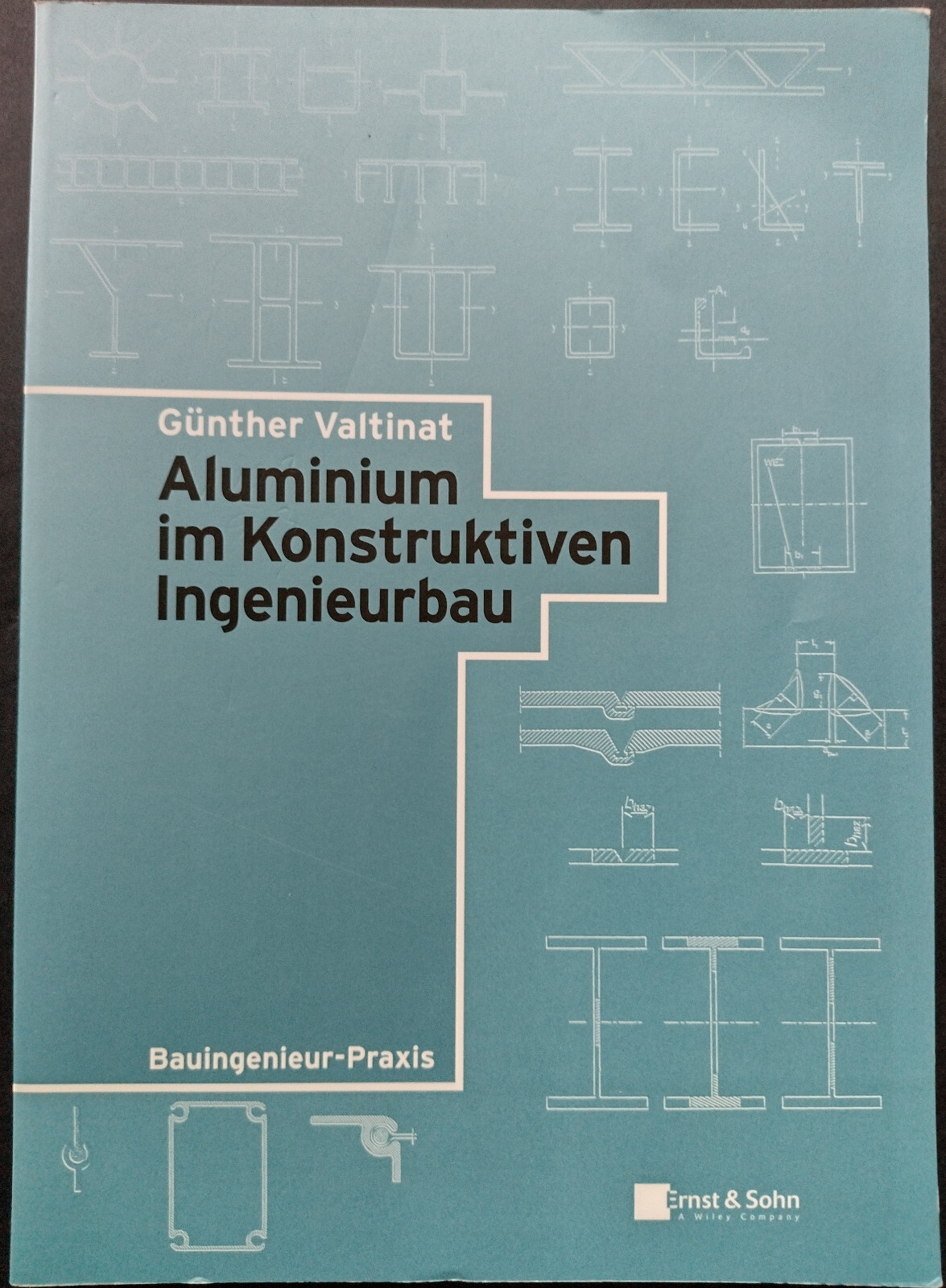 Bild 1 von 4