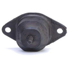 Anchor Transmission Mount for CHEVY C10 GMC C15 SUBURBAN C20 C25 C30 C35 G10 G15