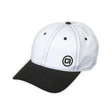O'BRIEN Watersports Wakeboard Obrien Cap Hat Surf Boards SUP Boats Kayaks Sm-Md