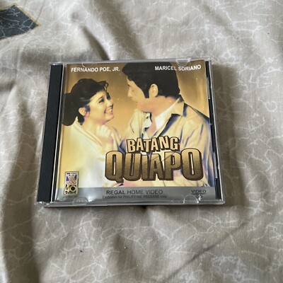 Alhudapk Com Lambingan At Tambayan Pinoy Teleserye Replay Batang