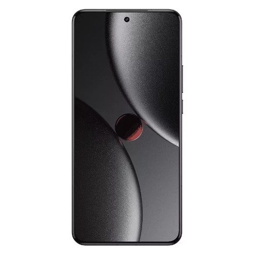 BRAND NEW Xiaomi 15 Ultra 5G Dual Satellite edition 1TB SD8 Elite - AU Seller - 第 6/21 張圖片