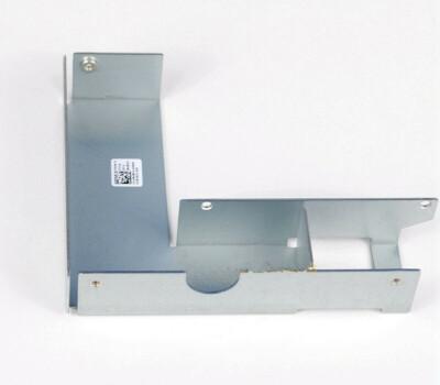 Adattatore 9W8C4 Y004G Da 3,5" A 2,5" Per Vassoio SAS/SATA - Foto 12