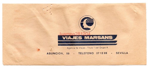 ENTRADA ANTOLOGIA DE LA ZARZUELA 1984 ESTADIO RAMON SANCHEZ PIZJUAN - TRIBUNA - Picture 2 of 2