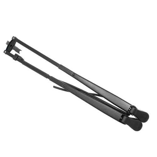Windshield Wiper Arm Fits Bobcat S130 S160 S175 S185 S250 S300 7188371 - Picture 2 of 6