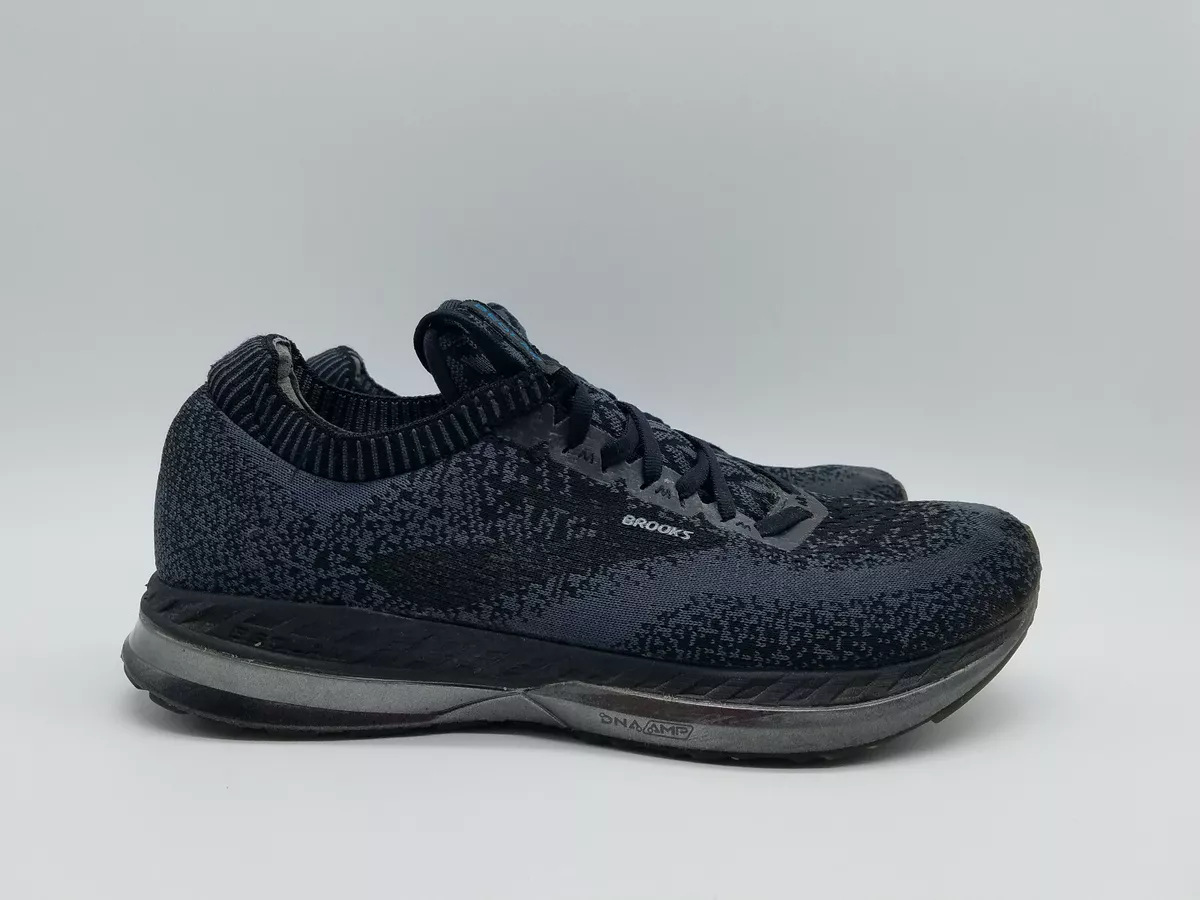 Brooks clearance bedlam m