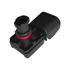 Intake Air Pressure Sensor For Chrysler Sebring 2007-2010 Dodge Avenger 2008-10