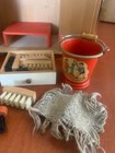 Foto 3 di 10