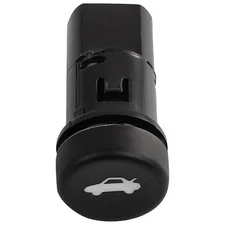 Trunk Lid Release Switch Button Repair Kit For 2008 2019-2012 Chevrolet Malibu