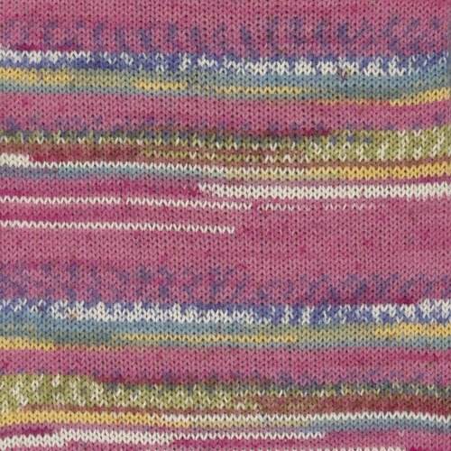 Drops Fabel 4 Ply 50g Knitting Crochet Yarn Baby, Wool, Polyamide - Picture 11 of 50