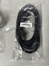 37-1495-01 Power Cord 105 centigrade 300v UL ...