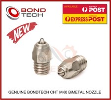 bondtech-bimetal-cht-coated-nozzle-mk8-for-creality-and-various