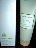Arbonne Rescue & Renew Detox Lotion 8 Oz. Brand In Box Free Shipping Arbonne Rescue & Renew Detox Lotion 8 Oz. Brand In Box Free Shipping