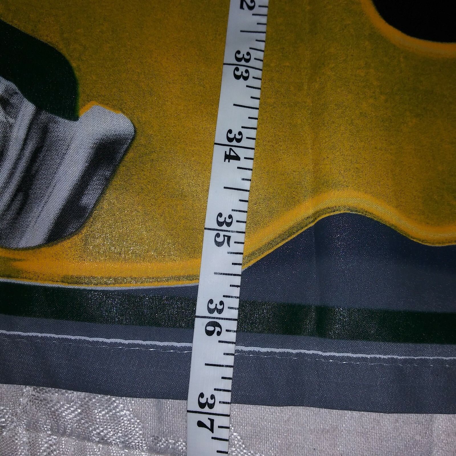 Picture 10 of 12