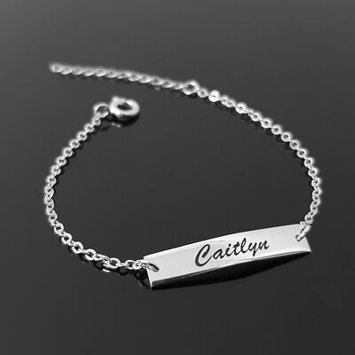 baby engraving ideas