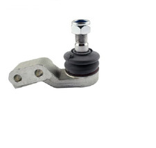 Ball Joint Lower LH Fits LTI TX TAXI 1998-2013