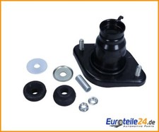 Federbeinstützlager MAXGEAR 72-4545 Hinterachse für Honda