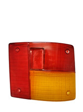 Feu arrière Autobianchi A112