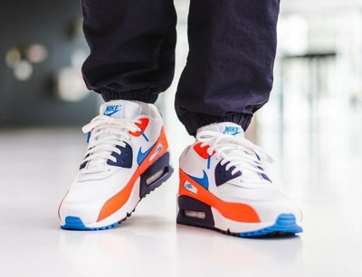 nike air max 90 aj1285