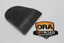 OFFROAD ANONYMOUS Bent Link Tab