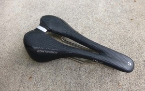 bontrager ajna elite