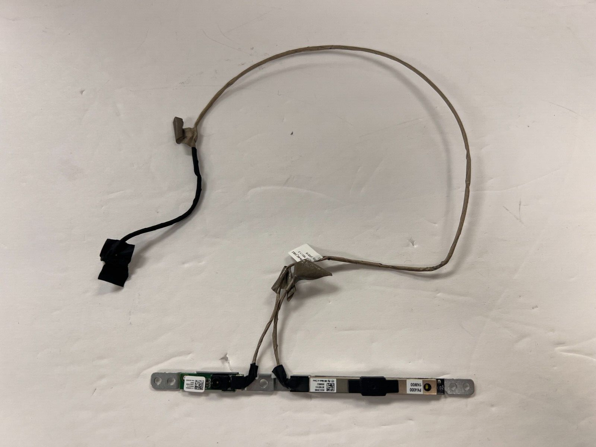 GENUINE! LENOVO IdeaCentre AIO 24ARE05 F0EW005SUS Camera with