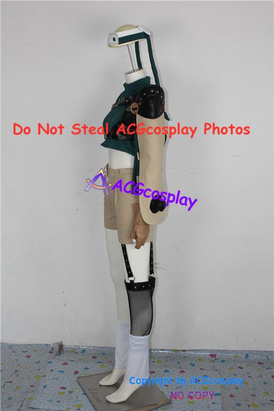 Picture 2 of 4