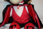 Foto 4 di 9