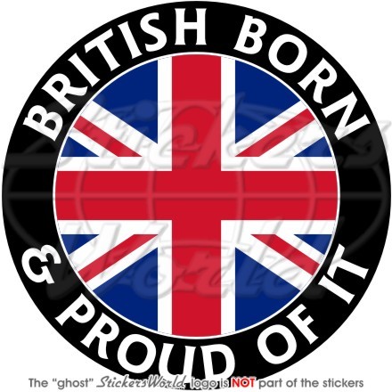 La Russia Viola Di Nuovo Lo Spazio Aereo Nato, Drone Sulla Romania: In - Foto 6