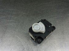 Moteur Opel MOVANO
