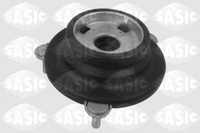 Sasic Domlager FederbeinstüTzlager 2650002 FüR 407 Peugeot SW Hdi 110 6D9HZC 16V