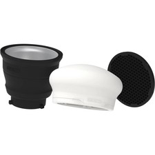 MagMod XL Starter Strobe Kit #MMXSTRKIT01