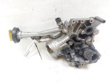 Thermostat Fiat FIORINO