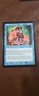 Magic The Gathering Empress Galina Invasion MTG Rare