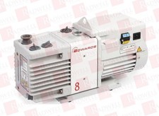 EDWARDS VACUUM A654-01-906 / A65401906 (USED)