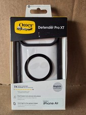 OtterBox Defender Pro XT Protective Case With MagSafe For Apple iPhone Air
