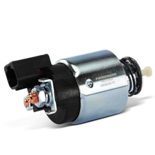 Démarreur Kia MAGENTIS