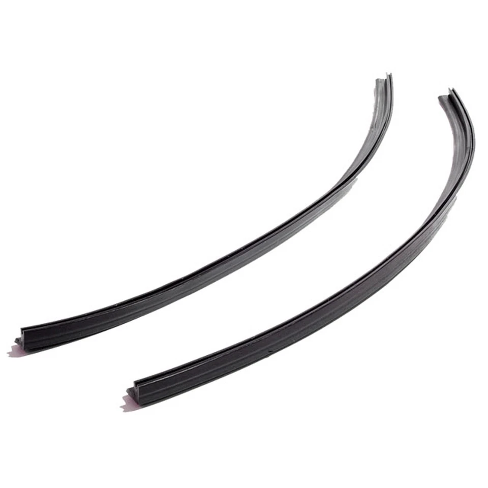 Sello vertical para Chevrolet Styleline Deluxe, Styleine Special 1949-1952; VS 2 Foto 2 de 2