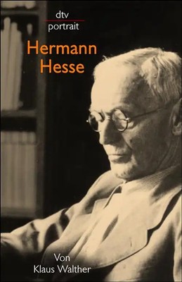 Hermann Hesse